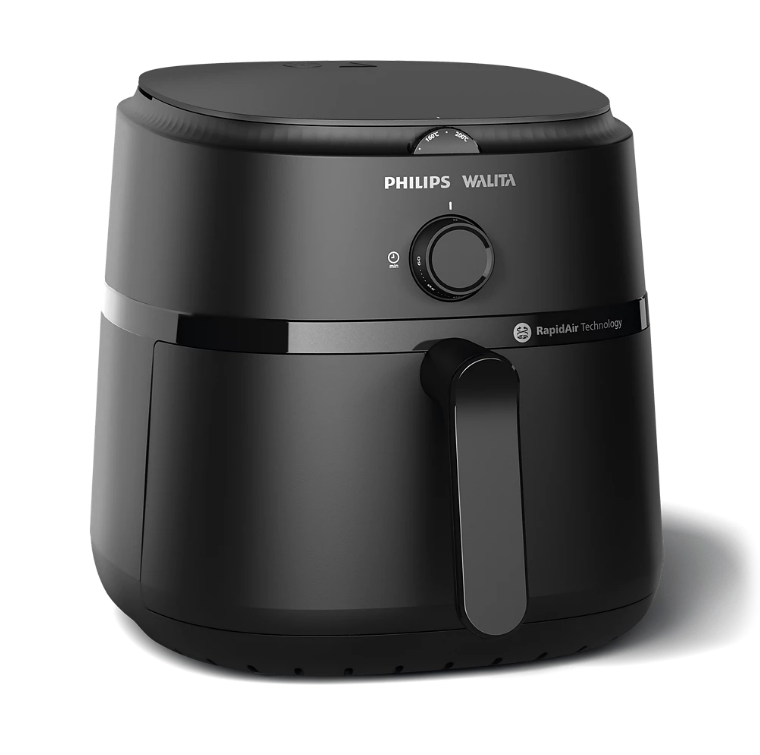 Thumbnail product image - 3
