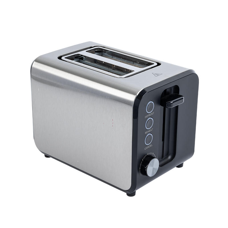 toaster kettle 2