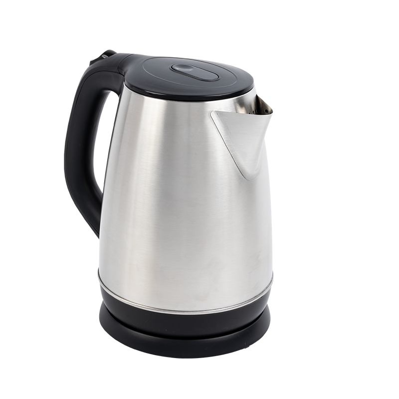 toaster kettle 3